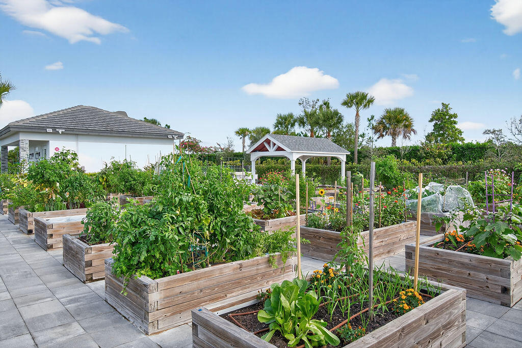 RIVERLAND PARCEL A - PLAT ELEVEN - Residential