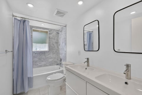 Tiny photo for 3107 N Palm Aire Drive, Pompano Beach, FL 33069 (MLS # B26090818)