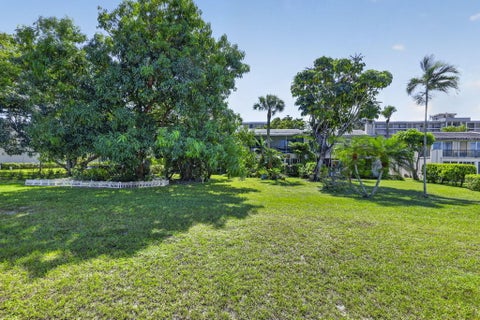 Tiny photo for 3107 N Palm Aire Drive, Pompano Beach, FL 33069 (MLS # B26090818)
