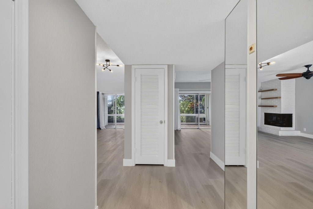 Photo of 3107 N Palm Aire Drive, Pompano Beach, FL 33069 (MLS # B26090818)