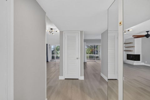 Tiny photo for 3107 N Palm Aire Drive, Pompano Beach, FL 33069 (MLS # B26090818)