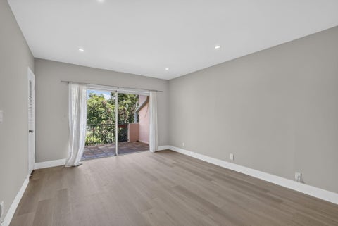 Tiny photo for 3107 N Palm Aire Drive, Pompano Beach, FL 33069 (MLS # B26090818)