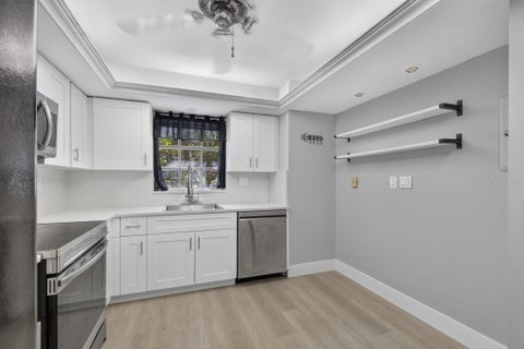 Tiny photo for 3107 N Palm Aire Drive, Pompano Beach, FL 33069 (MLS # B26090818)
