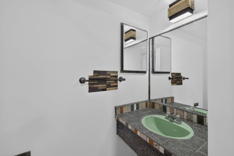 Tiny photo for 3107 N Palm Aire Drive, Pompano Beach, FL 33069 (MLS # B26090818)