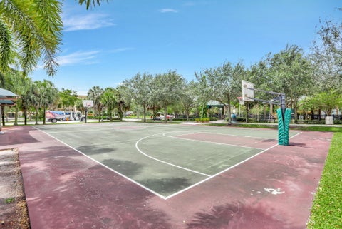 Tiny photo for 3107 N Palm Aire Drive, Pompano Beach, FL 33069 (MLS # B26090818)