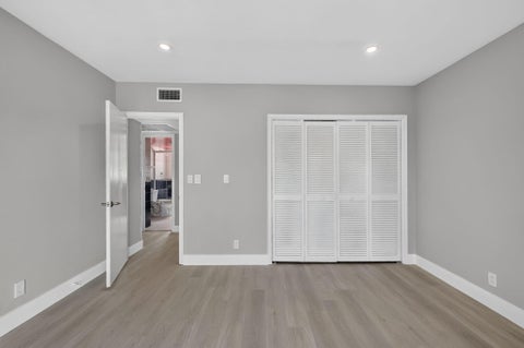 Tiny photo for 3107 N Palm Aire Drive, Pompano Beach, FL 33069 (MLS # B26090818)