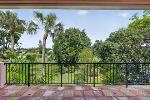 Tiny photo for 3107 N Palm Aire Drive, Pompano Beach, FL 33069 (MLS # B26090818)