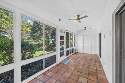 Tiny photo for 3107 N Palm Aire Drive, Pompano Beach, FL 33069 (MLS # B26090818)