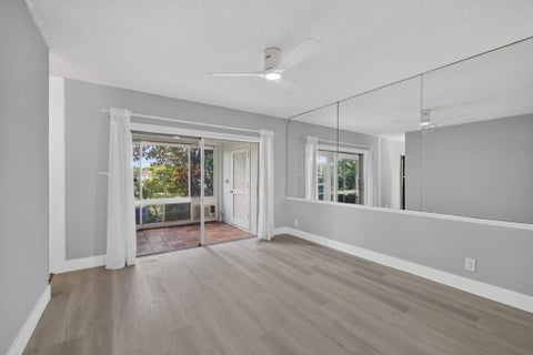 Tiny photo for 3107 N Palm Aire Drive, Pompano Beach, FL 33069 (MLS # B26090818)