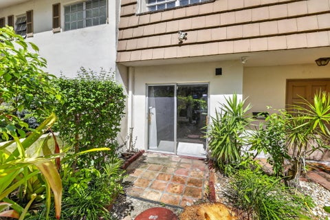Tiny photo for 3107 N Palm Aire Drive, Pompano Beach, FL 33069 (MLS # B26090818)