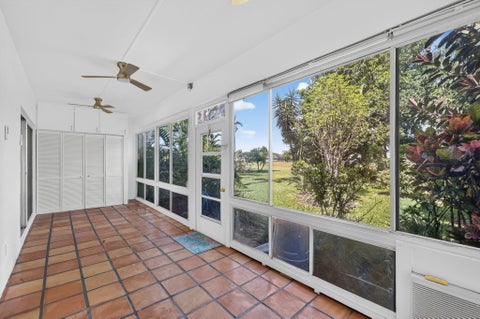 Tiny photo for 3107 N Palm Aire Drive, Pompano Beach, FL 33069 (MLS # B26090818)