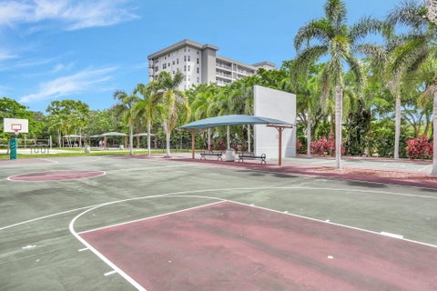 Tiny photo for 3107 N Palm Aire Drive, Pompano Beach, FL 33069 (MLS # B26090818)