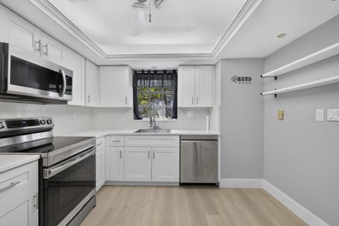 Tiny photo for 3107 N Palm Aire Drive, Pompano Beach, FL 33069 (MLS # B26090818)