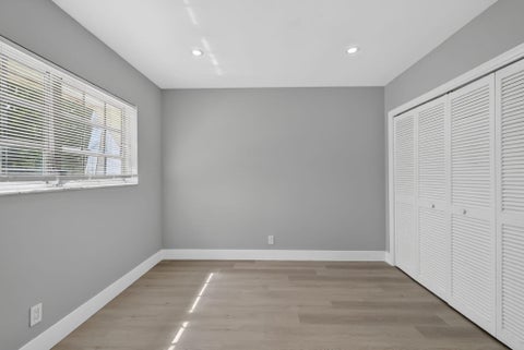 Tiny photo for 3107 N Palm Aire Drive, Pompano Beach, FL 33069 (MLS # B26090818)
