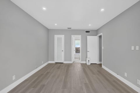 Tiny photo for 3107 N Palm Aire Drive, Pompano Beach, FL 33069 (MLS # B26090818)