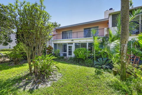 Tiny photo for 3107 N Palm Aire Drive, Pompano Beach, FL 33069 (MLS # B26090818)