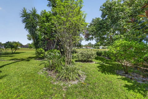 Tiny photo for 3107 N Palm Aire Drive, Pompano Beach, FL 33069 (MLS # B26090818)