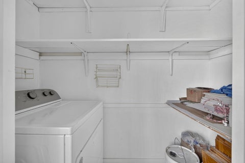 Tiny photo for 3107 N Palm Aire Drive, Pompano Beach, FL 33069 (MLS # B26090818)
