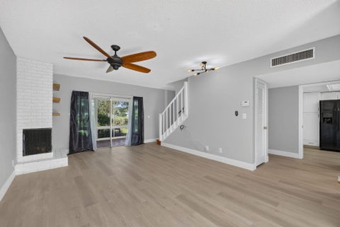 Tiny photo for 3107 N Palm Aire Drive, Pompano Beach, FL 33069 (MLS # B26090818)