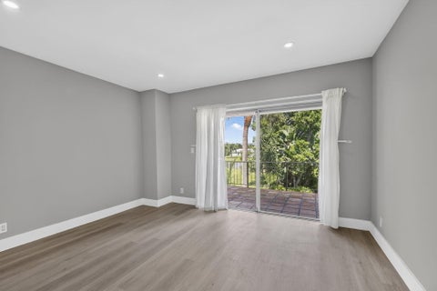 Tiny photo for 3107 N Palm Aire Drive, Pompano Beach, FL 33069 (MLS # B26090818)
