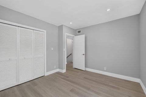 Tiny photo for 3107 N Palm Aire Drive, Pompano Beach, FL 33069 (MLS # B26090818)