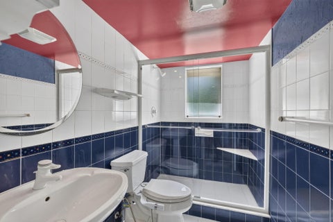 Tiny photo for 3107 N Palm Aire Drive, Pompano Beach, FL 33069 (MLS # B26090818)