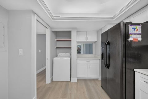 Tiny photo for 3107 N Palm Aire Drive, Pompano Beach, FL 33069 (MLS # B26090818)