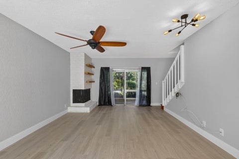 Tiny photo for 3107 N Palm Aire Drive, Pompano Beach, FL 33069 (MLS # B26090818)