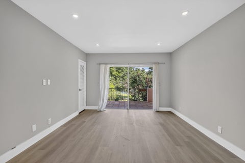 Tiny photo for 3107 N Palm Aire Drive, Pompano Beach, FL 33069 (MLS # B26090818)