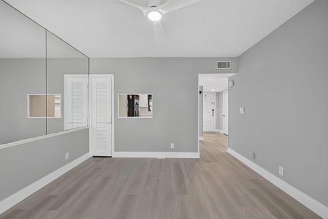 Tiny photo for 3107 N Palm Aire Drive, Pompano Beach, FL 33069 (MLS # B26090818)