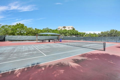 Tiny photo for 3107 N Palm Aire Drive, Pompano Beach, FL 33069 (MLS # B26090818)