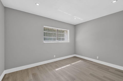 Tiny photo for 3107 N Palm Aire Drive, Pompano Beach, FL 33069 (MLS # B26090818)