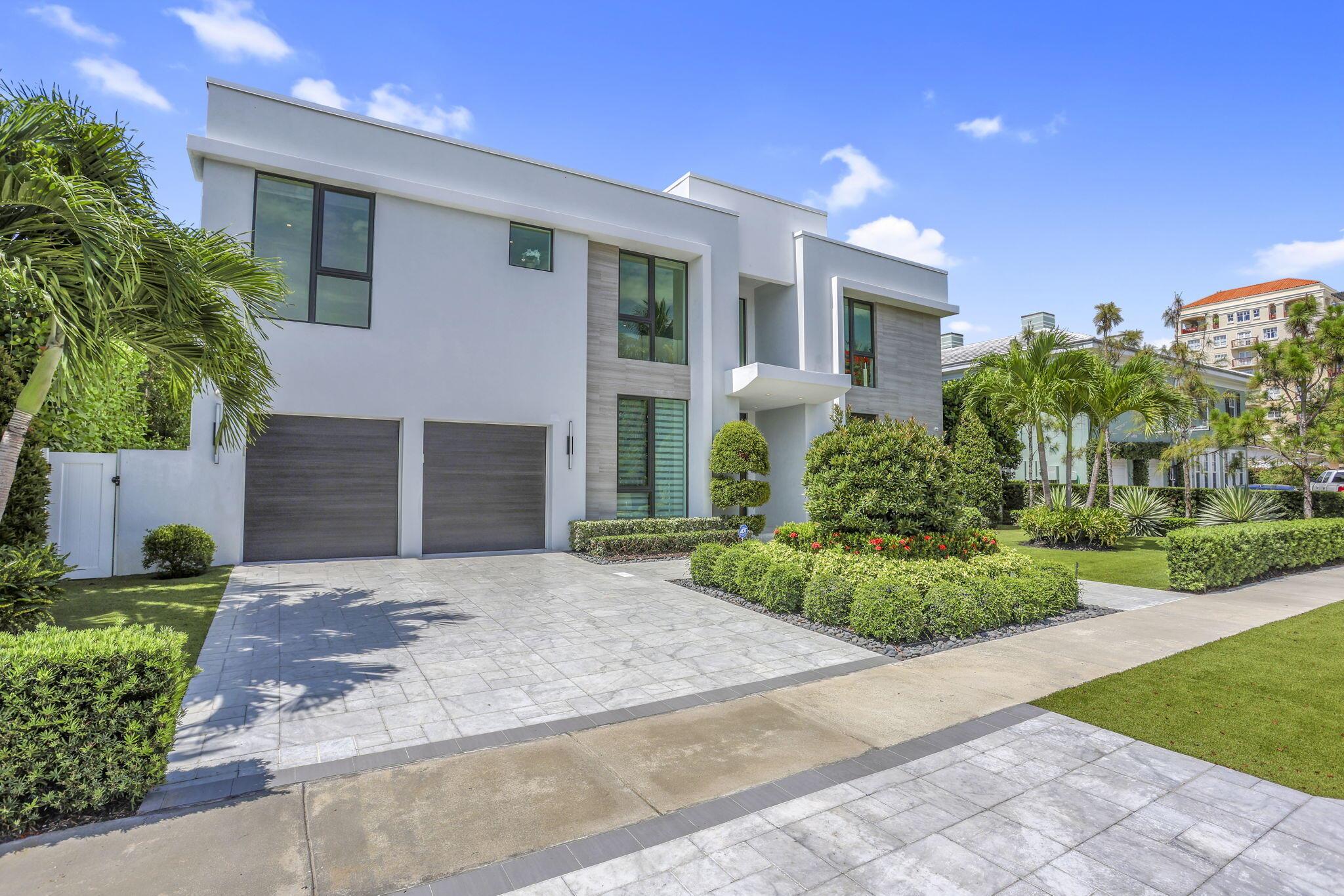 234 NE 4th Street