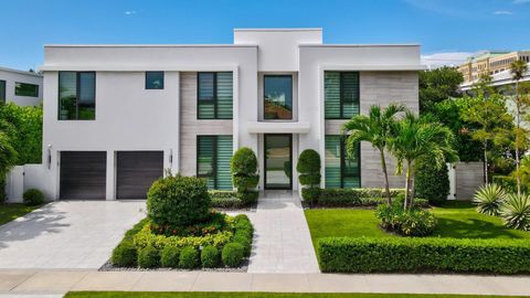234 NE 4th Street Boca Raton FL 33432