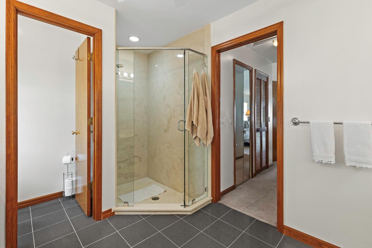 Pinecrest Lakes Ph 09 - Residential