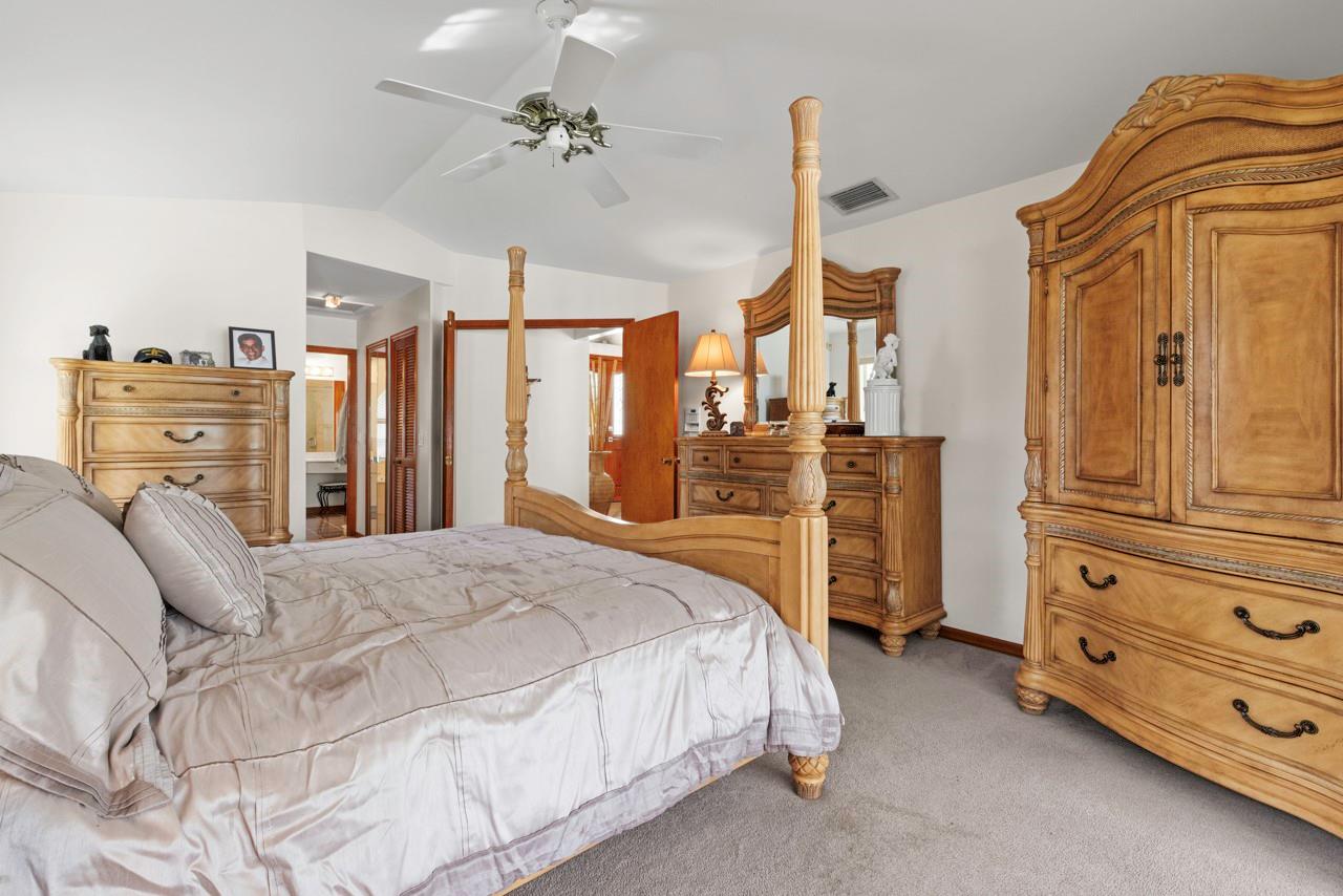 Pinecrest Lakes Ph 09 - Residential