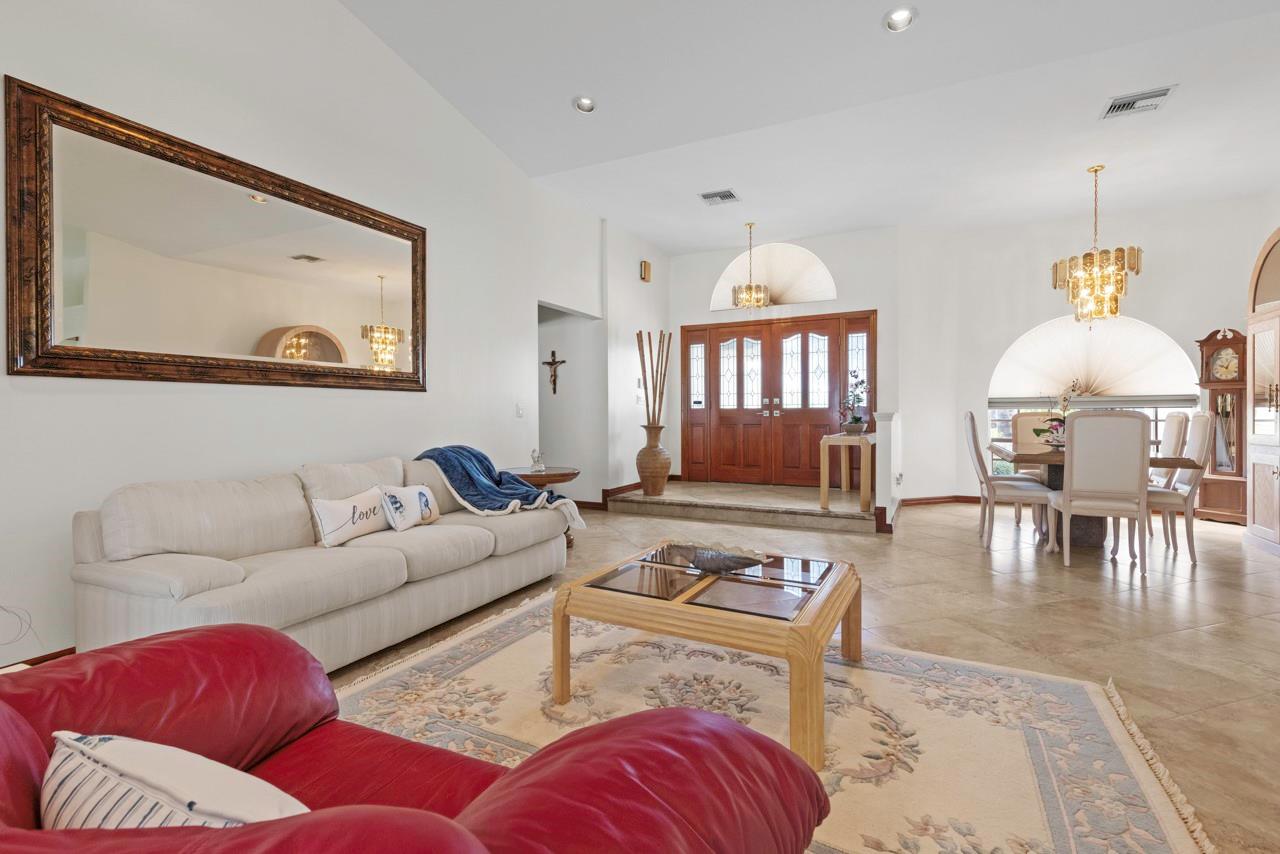 Pinecrest Lakes Ph 09 - Residential