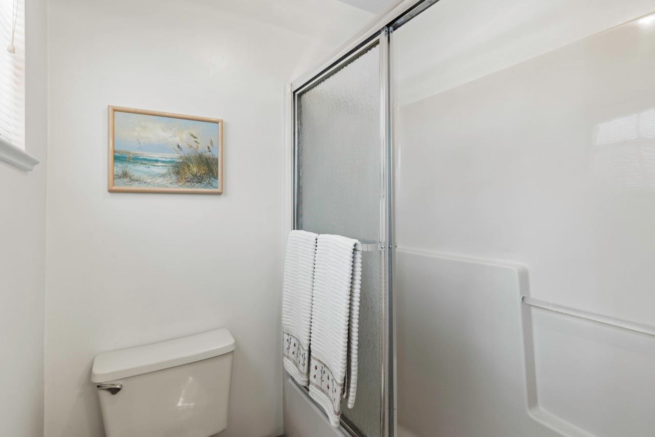 Pinecrest Lakes Ph 09 - Residential