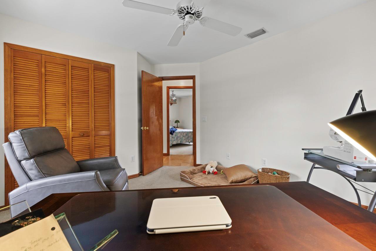 Pinecrest Lakes Ph 09 - Residential