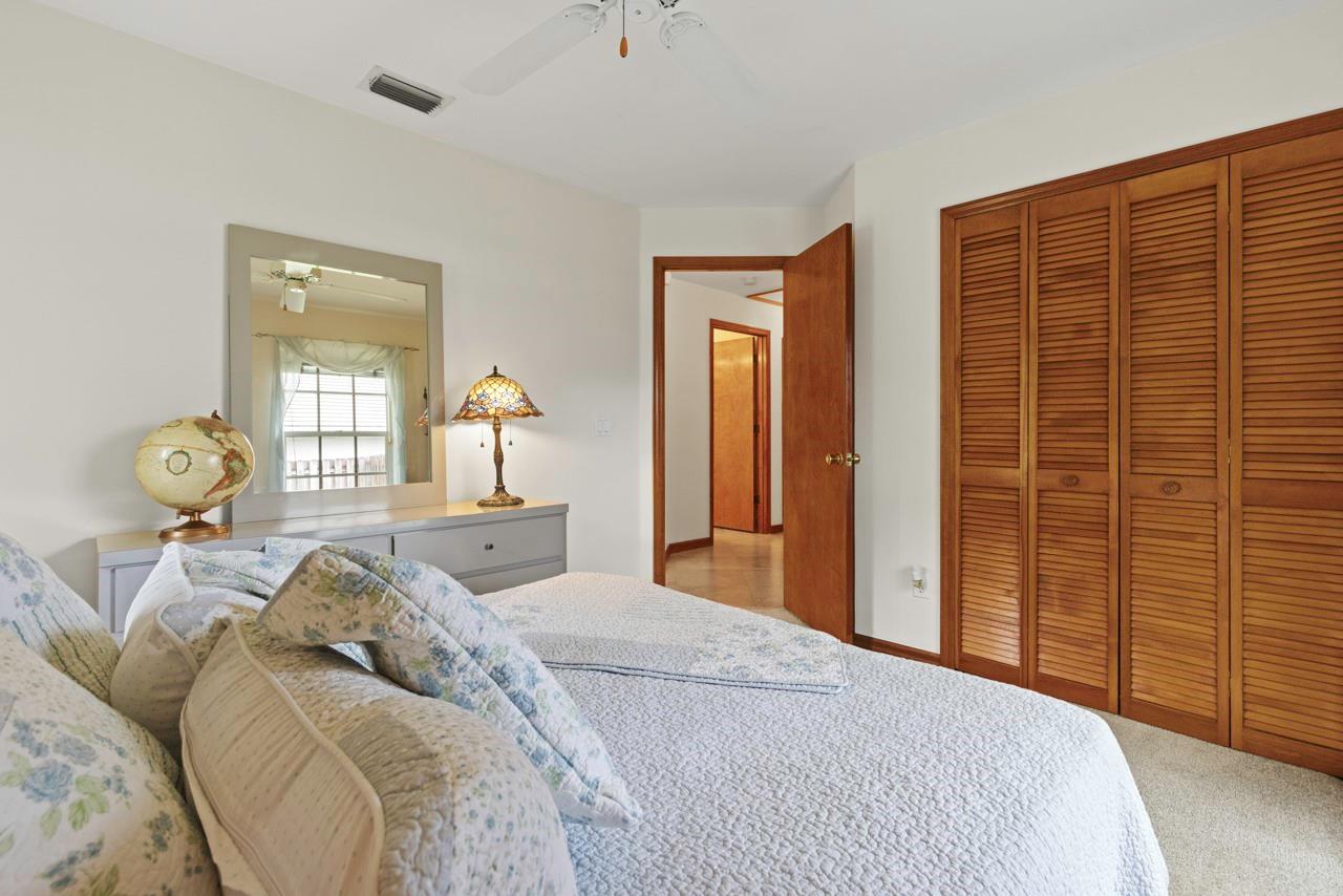 Pinecrest Lakes Ph 09 - Residential