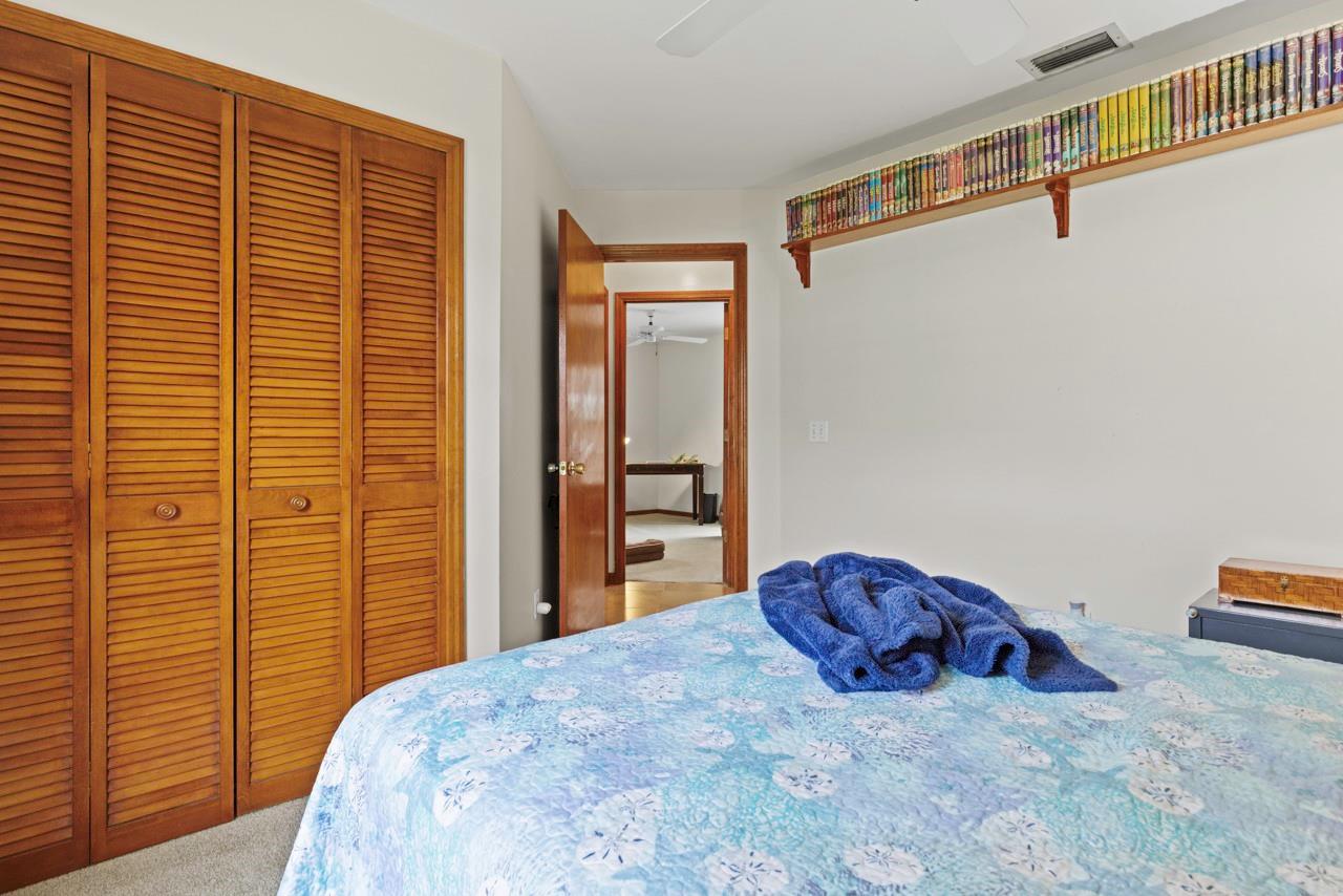 Pinecrest Lakes Ph 09 - Residential