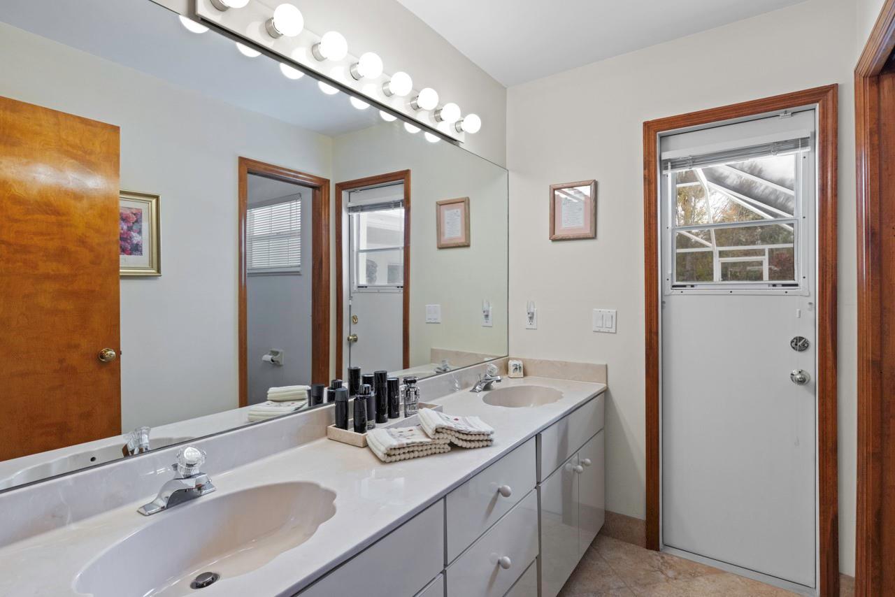 Pinecrest Lakes Ph 09 - Residential