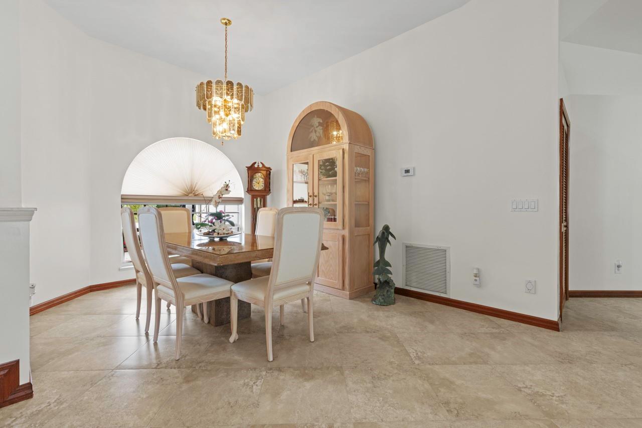 Pinecrest Lakes Ph 09 - Residential