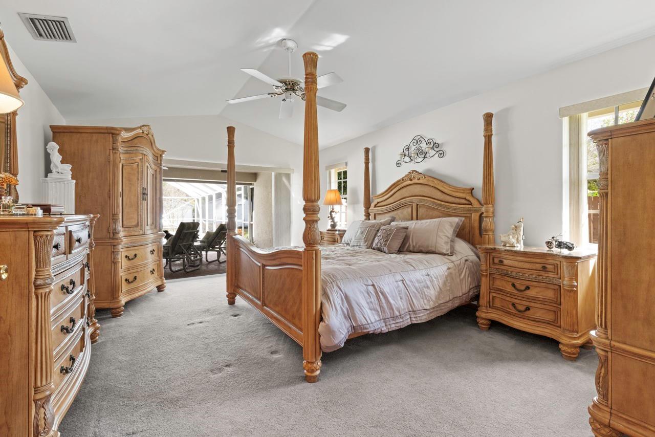 Pinecrest Lakes Ph 09 - Residential