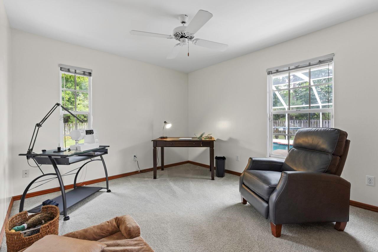 Pinecrest Lakes Ph 09 - Residential