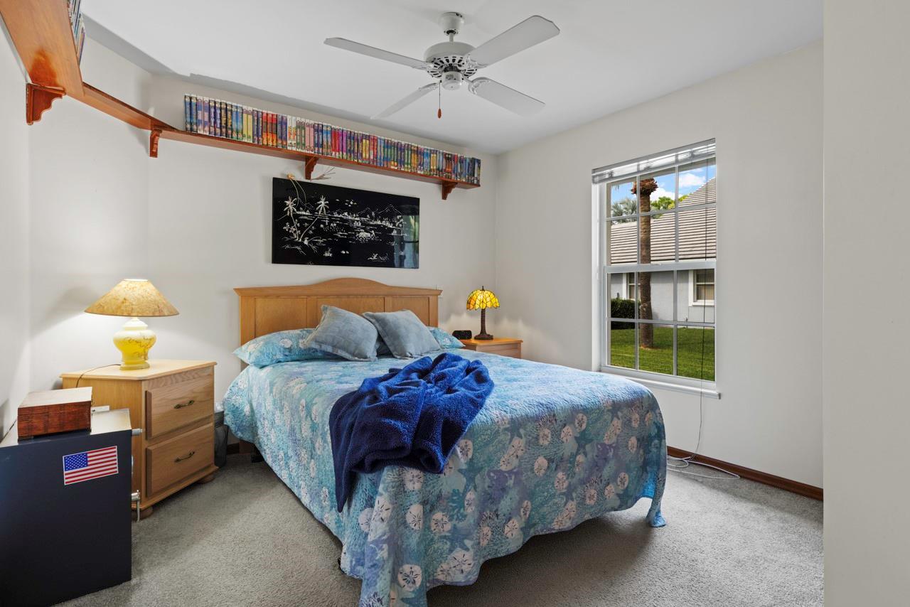 Pinecrest Lakes Ph 09 - Residential