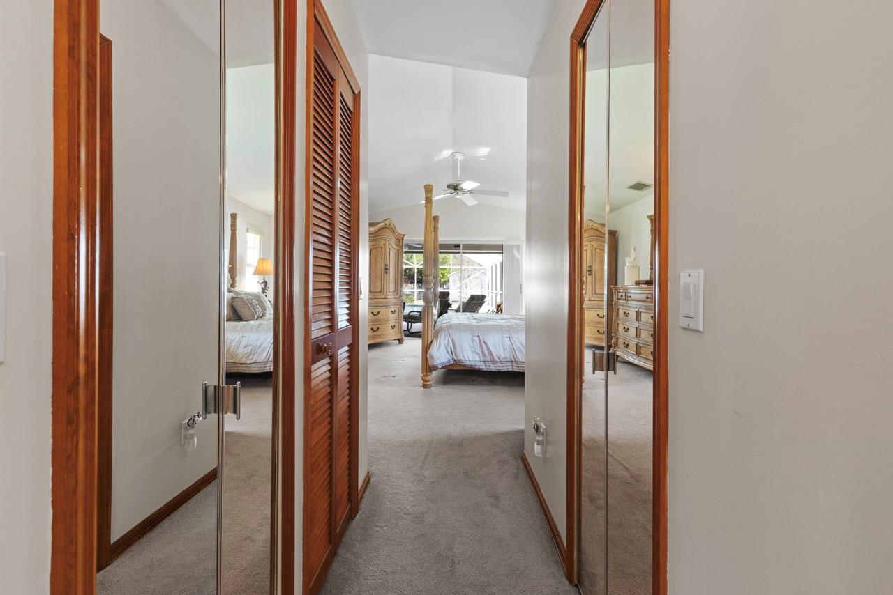 Pinecrest Lakes Ph 09 - Residential