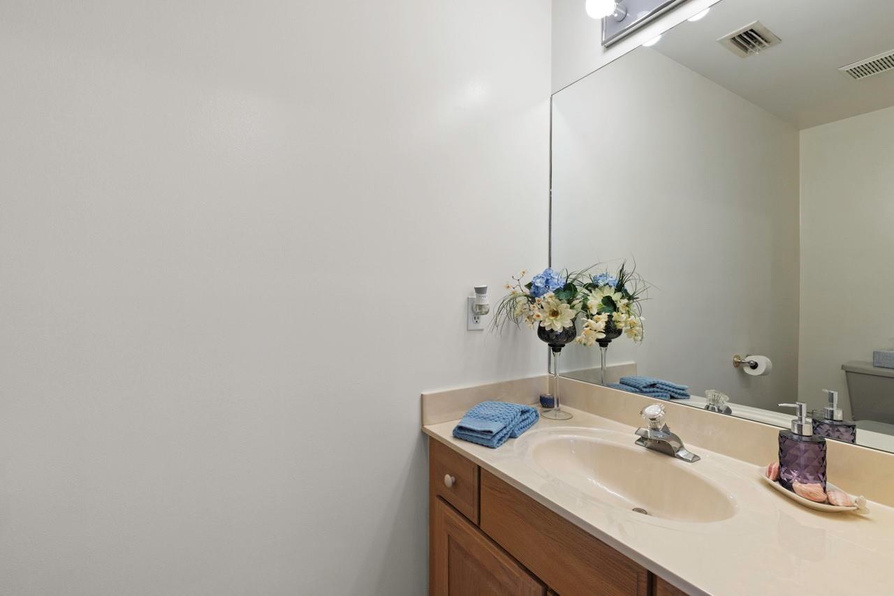 Pinecrest Lakes Ph 09 - Residential