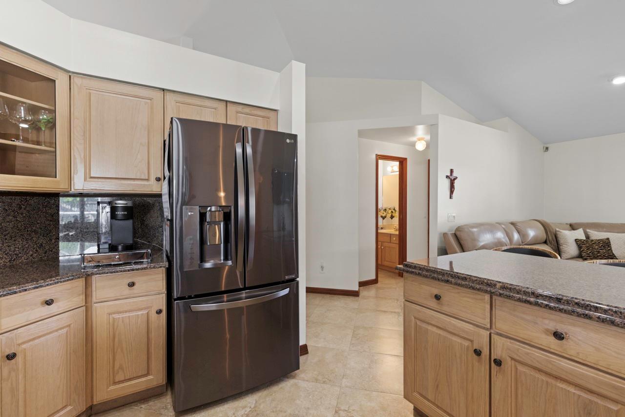 Pinecrest Lakes Ph 09 - Residential