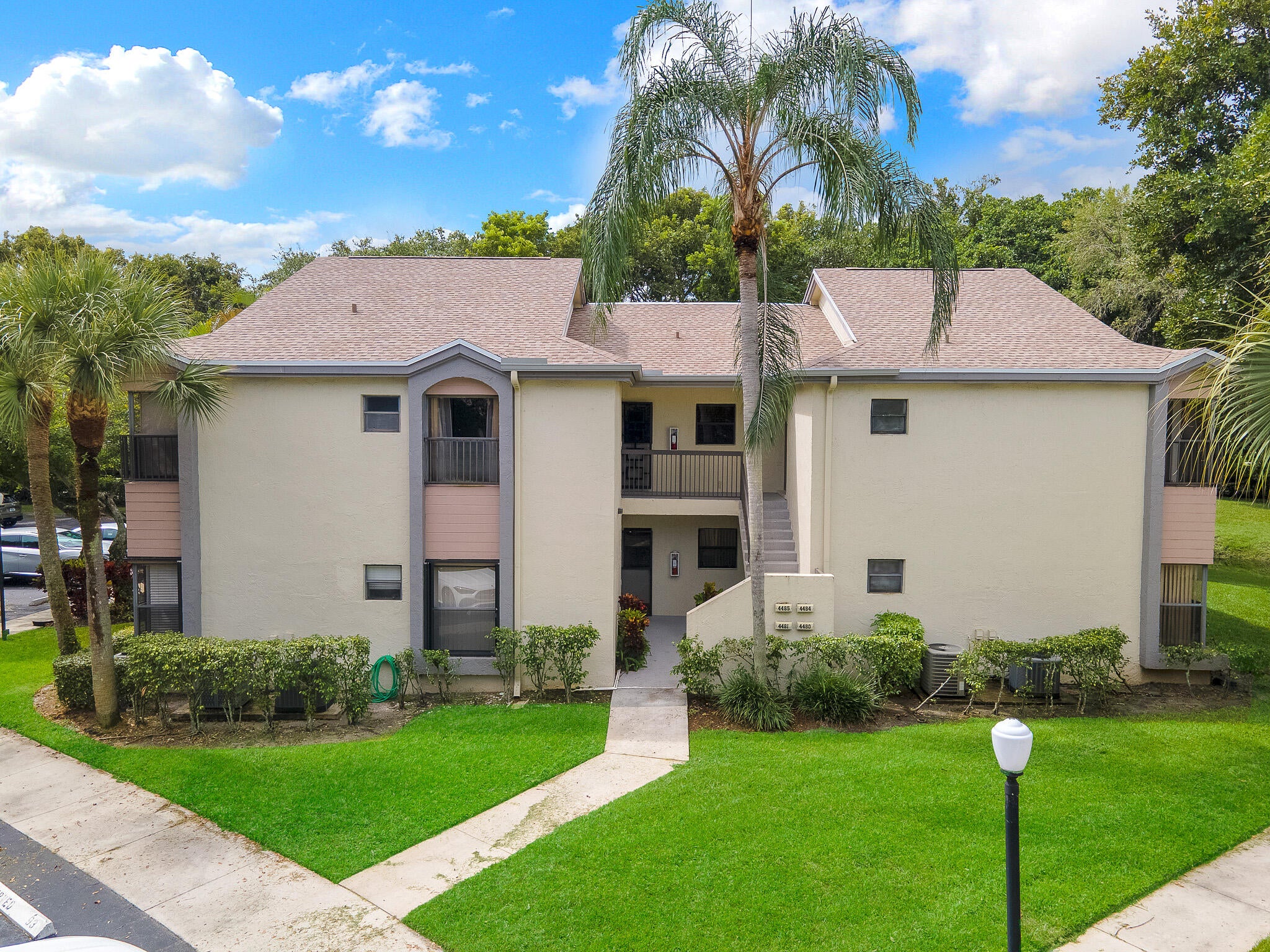 4480 Carambola Circle S